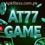 AT77 Game