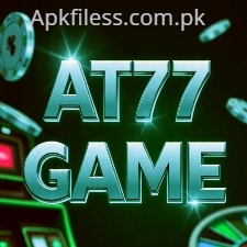 AT77 Game