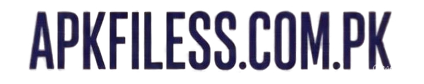 Apkfiless
