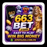 663Bet Game