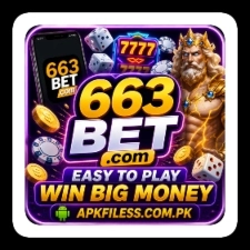 663Bet Game