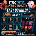 OK37 Game